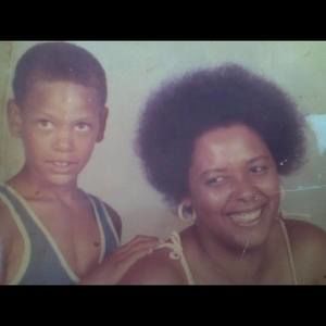 Meet your Posher, Bobby